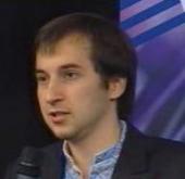 ������� ���: ������� ������������ ������ � ��������� ���������� ��� ����������� ������ �� �������, ������ � �������� ������� � ���