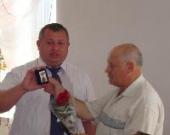 ��� �������� ������� ������� ��� ����������� 20 ������ ��������� ��������� ����