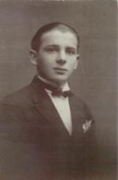 ����� ���� � �����