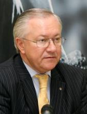 ������� �������: ��� ��� ������ � ��������� �����, ��� �������� ���� ������������ ��������� ������ � ���������-��������� �����