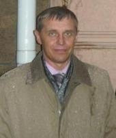 ����� ĳ�����: ��������� ��������� ������ � ������������� �������� ��������� ���������� ���»