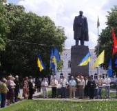 �������� ������� ��������� �������