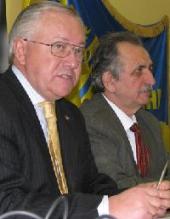 ������� �������: ������������ ������ ���� ��������� ����� ��� ��������� �� ������� �� �� ���� ���������� � ����� �������� 2010 ����