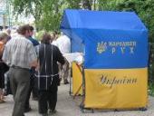 �������� ������������� �������� ������ � ���� �����