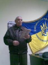 ����������� �������� ��������� ��������