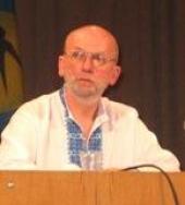 ����������� ������: ���������� ������ �������� ������������ ����