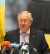 ������� �������: ������� �������� ��������� ������� ��������� � ��� ��������� �������� � ������