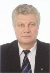 ������� �������: �� ��������� ������ ��� ��������� ���������!