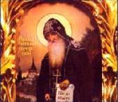 ����� ���� � �����