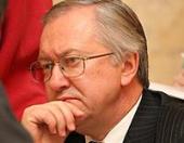 ������� �������: ��������� ������ �� ������� ���� ������� �������