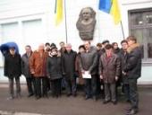 ��������� ������ ���������