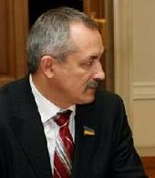 �������� ������: ������� ����������� ����������� �������, ������������ �� ���������� �� ������ ����������, ���� ��������� � ������