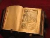 Цей день в історії