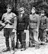 ��³���� �������: ���������� ����� ��������� ������������ ������ ��� ��������� ���-���