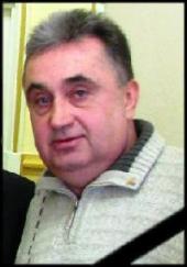 ��ѳ�� ��������: ����� ��������� ��� ���� �촿 �������� ���������� ������ ���� � ��������...