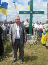 ����� �������� �������� � ��� �� ������ ������