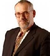 ��������� ������: ����� ��� �������� �������������� ���� �����������