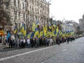 ��� ����� ���� �������� 5-������� ��������� ����