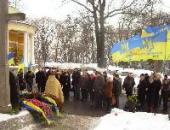 ����� �������� ����� ����