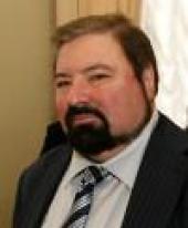 ����������� ������������: �������� ������ ������ ������� �������� � ���� ��������� ����