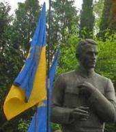 ��������� �������� ��������� 118-�� ������ ��� ���������� ������ ����������