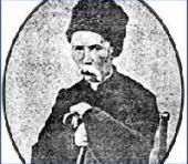 ����� ���� � �����