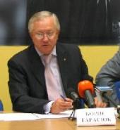 ������� ������� �������� ��������� �������� ������� ������ �� �������