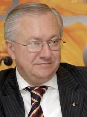 ������� �������: �������� ����� ����� ������� ������� ��-�� �� ������ ����������