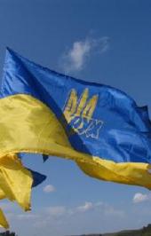 ��г������� ������� ������������ �������� � �������������� ������