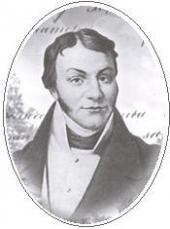 ����� ���� � �����