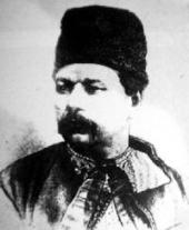 ����� ���� � �����