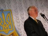 ������� �������: ����� �ᒺ�������� ������� ������� ��������� ������������ ���� ������ ���������