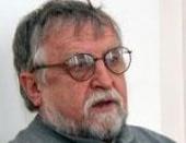 �������� ����������: ����������� ��� ��������� � ����� � �������� �������������� �����