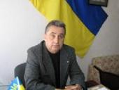 �������� �������: ������ ������������ �������������������� � �������� �������� �������� � ����� ����� ����� ��������