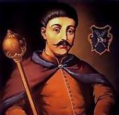 ����� ���� � �����