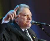 ��������� ��������: ������ � ���� ����������� �� ��������� ��������� �� ��������� ������ ��������