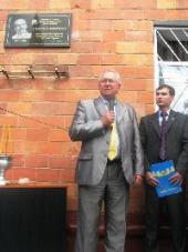 ��������� ��������� ��������� ���������