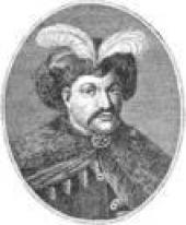 ������ ���� �����