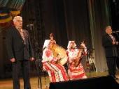 ��� ������ �������� �������� ������� � ������ 20-���� ���