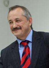 �������� ������: ������������ ���������-����������� ������ ������� ��� �������������� ���� ����� � �������� ������������ ��������