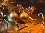 ���������� ������� ��� � ����� �����