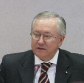 ������� �������: ��� ������� �� ������ ����������� ��� ����������� ������ ������������� ������������� �� ������������ ���������