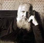 ����� ���� � �����