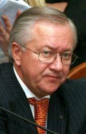 ������� �������: �������� ���� �� ������� ������