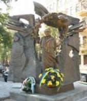 ��³������ ������� ���������� ���´��� �.�.���������