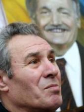 ����������� ��������: ����� ������ ���������� ������� ������� ���� �������� �������� ������