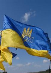 ��� �������� �������� ���������� � ������ 20-���� ����