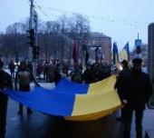 ��� ������ 80-���� ��� ������� ��������� ������ �����������