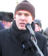 ��³�� �����������-������������� ��� �� ����������� ������� ��������� ��������� ��� ���������