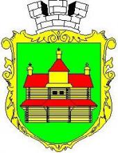 ���������� ����� ���������� ���������� ��������